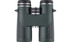 Lornetka Hawke Frontier ED X 8x42, zielona