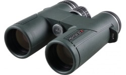 Lornetka Hawke Frontier ED X 8x42, zielona