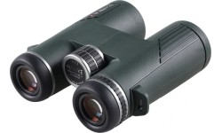 Lornetka Hawke Frontier ED X 8x42, zielona