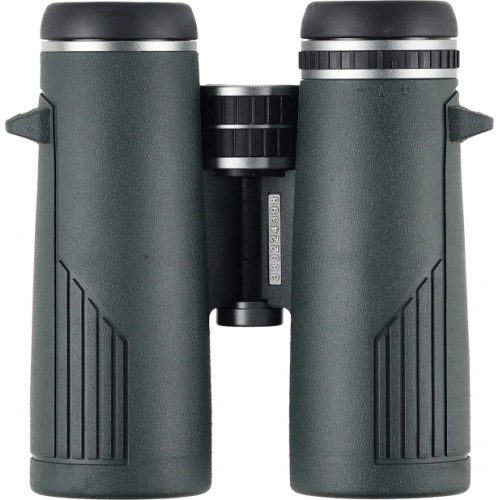 Lornetka Hawke Frontier ED X 8x42, zielona