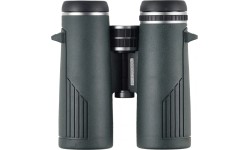 Lornetka Hawke Frontier ED X 8x42, zielona