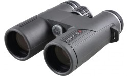 Lornetka Hawke Frontier ED X 8x42, szara