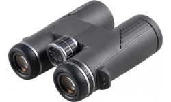 Lornetka Hawke Frontier ED X 8x42, szara