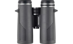 Lornetka Hawke Frontier ED X 8x42, szara