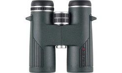 Lornetka Hawke Frontier ED X 10x42, zielona
