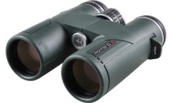 Lornetka Hawke Frontier ED X 10x42, zielona