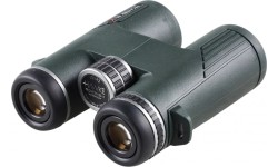 Lornetka Hawke Frontier ED X 10x42, zielona