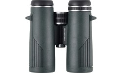 Lornetka Hawke Frontier ED X 10x42, zielona