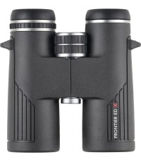 Lornetka Hawke Frontier ED X 10x42 szara