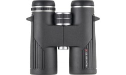 Lornetka Hawke Frontier ED X 10x42 szara