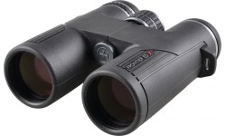 Lornetka Hawke Frontier ED X 10x42 szara