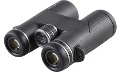 Lornetka Hawke Frontier ED X 10x42 szara
