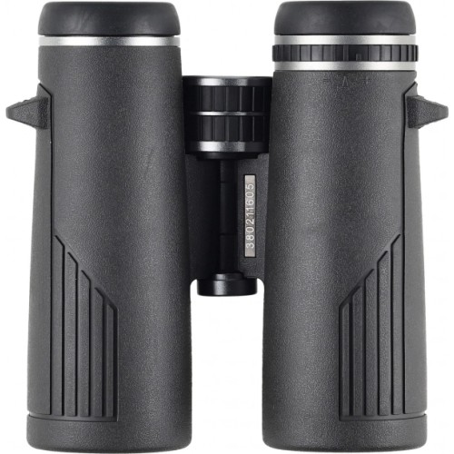Lornetka Hawke Frontier ED X 10x42 szara