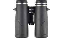 Lornetka Hawke Frontier ED X 10x42 szara