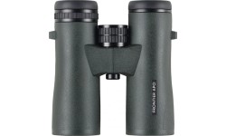 Lornetka Hawke Frontier APO 8x42, zielona