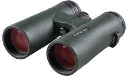 Lornetka Hawke Frontier APO 8x42, zielona