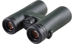 Lornetka Hawke Frontier APO 8x42, zielona