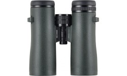Lornetka Hawke Frontier APO 8x42, zielona