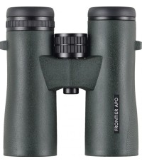 Lornetka Hawke Frontier APO 10x42, zielona