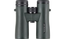 Lornetka Hawke Frontier APO 10x42, zielona