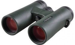 Lornetka Hawke Frontier APO 10x42, zielona