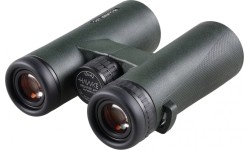 Lornetka Hawke Frontier APO 10x42, zielona