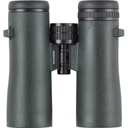 Lornetka Hawke Frontier APO 10x42, zielona
