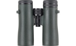 Lornetka Hawke Frontier APO 10x42, zielona