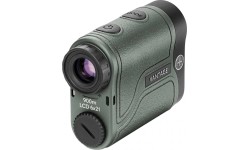 Hawke Vantage LRF 900 laser rangefinder