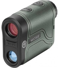 Dalmierz laserowy Hawke Vantage LRF 400