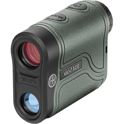 Dalmierz laserowy Hawke Vantage LRF 400
