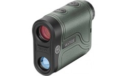 Dalmierz laserowy Hawke Vantage LRF 400