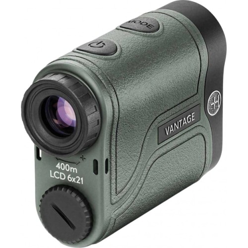 Dalmierz laserowy Hawke Vantage LRF 400
