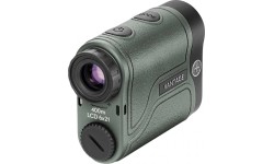 Dalmierz laserowy Hawke Vantage LRF 400