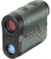 Hawke Vantage LRF 600 laser rangefinder