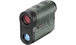 Hawke Vantage LRF 600 laser rangefinder