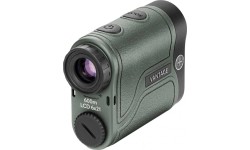 Hawke Vantage LRF 600 laser rangefinder