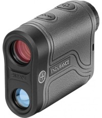 Dalmierz laserowy Hawke Endurance LRF 1500