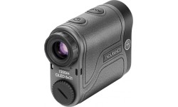 Dalmierz laserowy Hawke Endurance LRF 1500