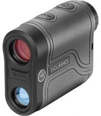 Hawke Endurance LRF 700 laser rangefinder