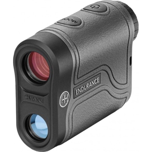 Hawke Endurance LRF 700 laser rangefinder