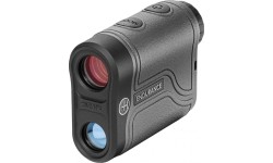 Hawke Endurance LRF 700 laser rangefinder