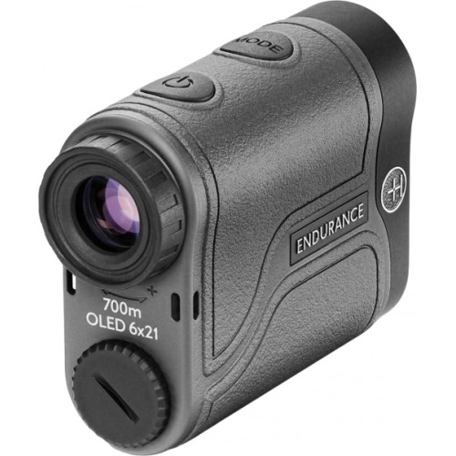 Hawke Endurance LRF 700 laser rangefinder