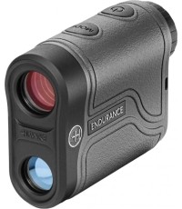 Dalmierz laserowy Hawke Endurance LRF 1000