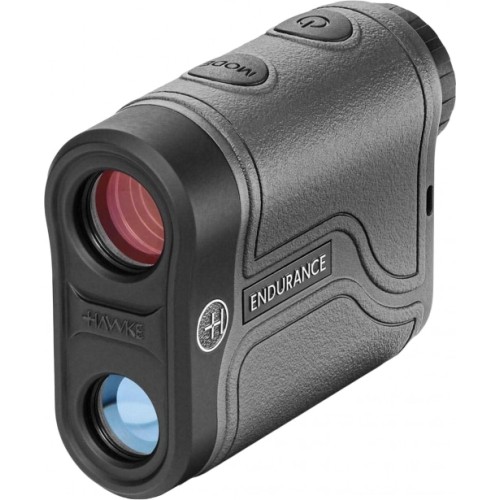 Dalmierz laserowy Hawke Endurance LRF 1000