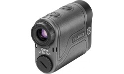 Dalmierz laserowy Hawke Endurance LRF 1000