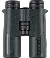 Lornetka z dalmierzem Hawke Frontier LRF 2300 10x42