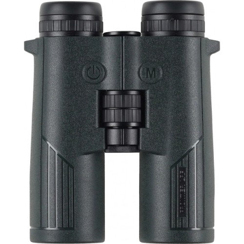 Lornetka z dalmierzem Hawke Frontier LRF 2300 10x42