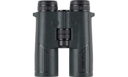Lornetka z dalmierzem Hawke Frontier LRF 2300 10x42
