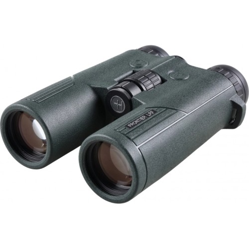 Lornetka z dalmierzem Hawke Frontier LRF 2300 10x42